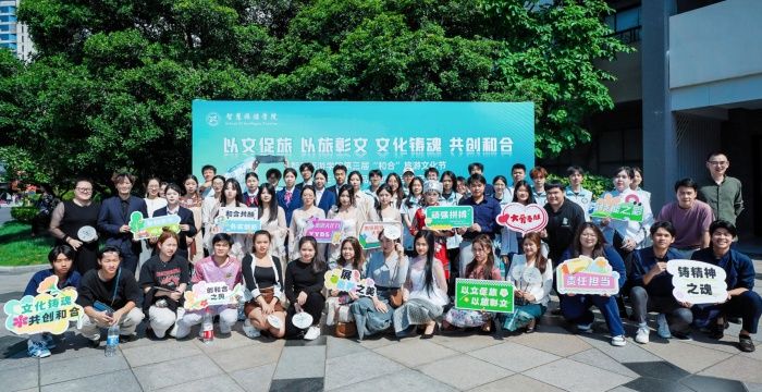 开云游戏机app下载开云(kaiyu