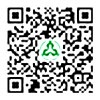 zjyyc@kegjd.com 同题