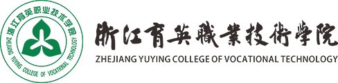 校长信箱 / 加入收藏 / 设为首页