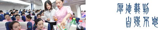 若需了解「开云世界杯新人权益」的上下