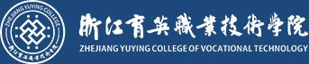 杭州市钱塘区4号大街16号 院办