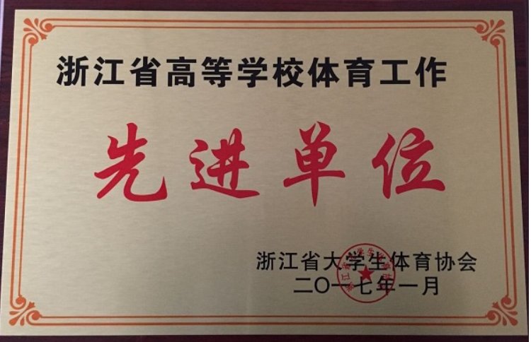 开云游戏机app下载最新版下载获得2