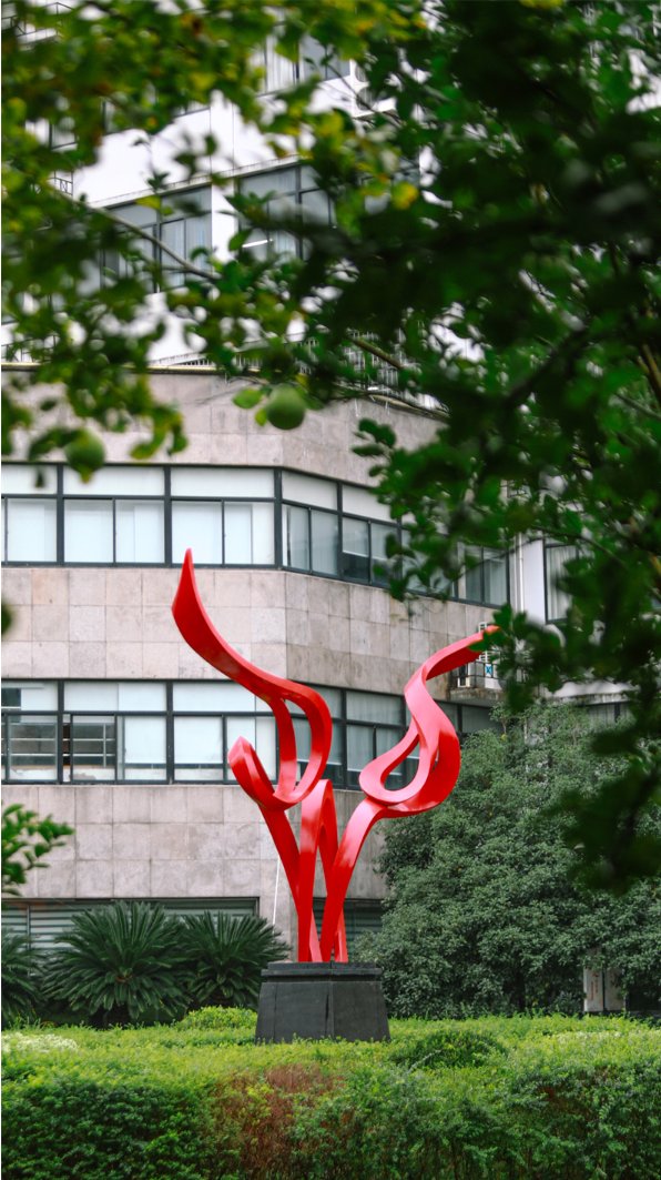 校长信箱 / 加入收藏 / 设为首页