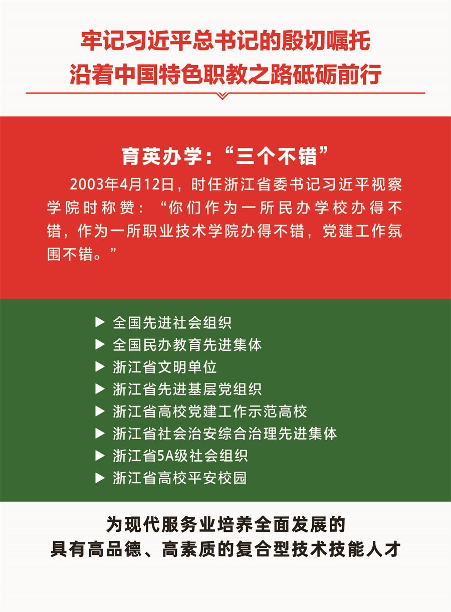 开云世界杯操作说明