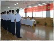 地址:杭州市钱塘区4号大街16号