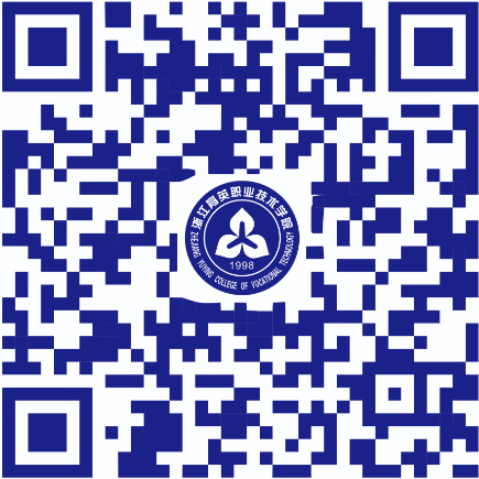 浙江省招生代码