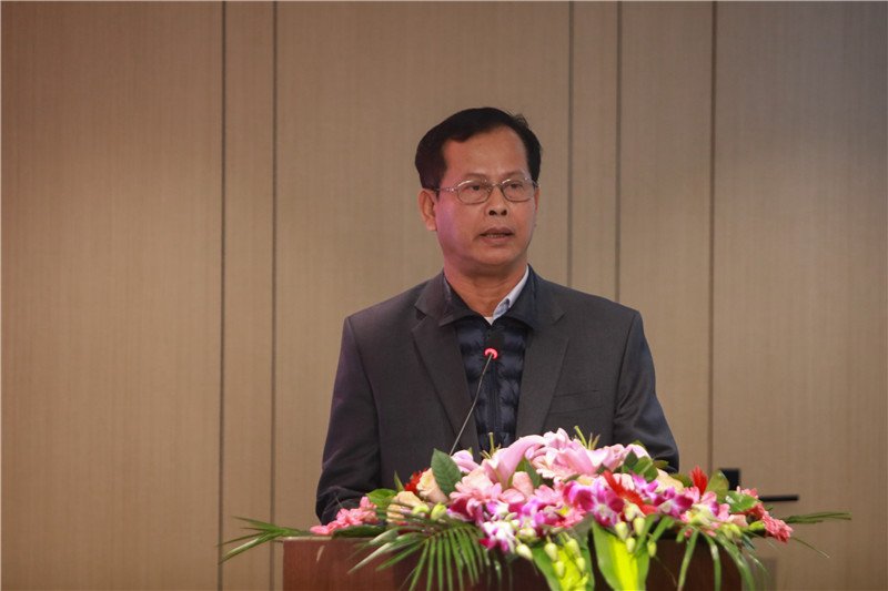 继续浏览时优先选择同栏目或相近主题