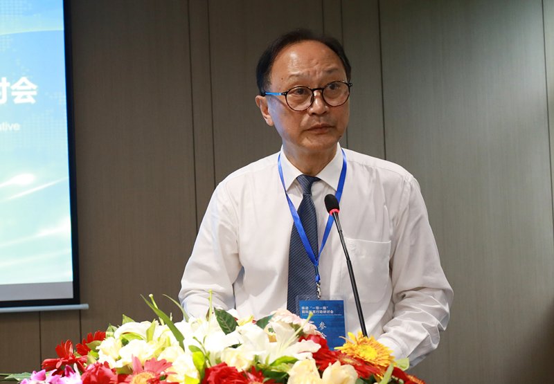 栏目用于追新