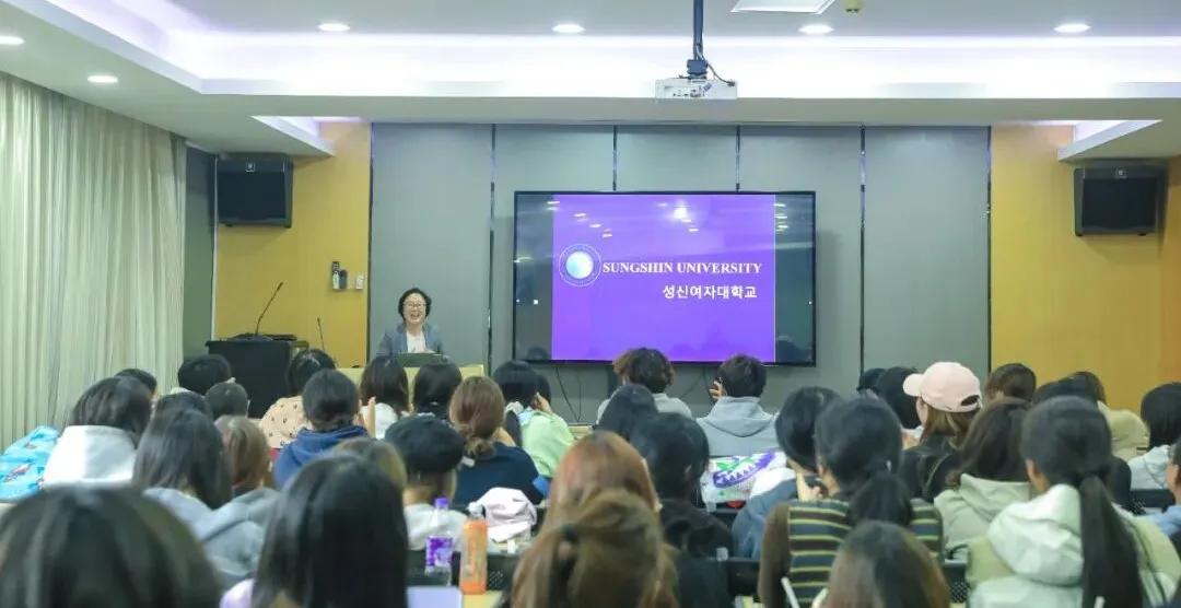 若需了解「开云登录入口成为尤文图斯亚