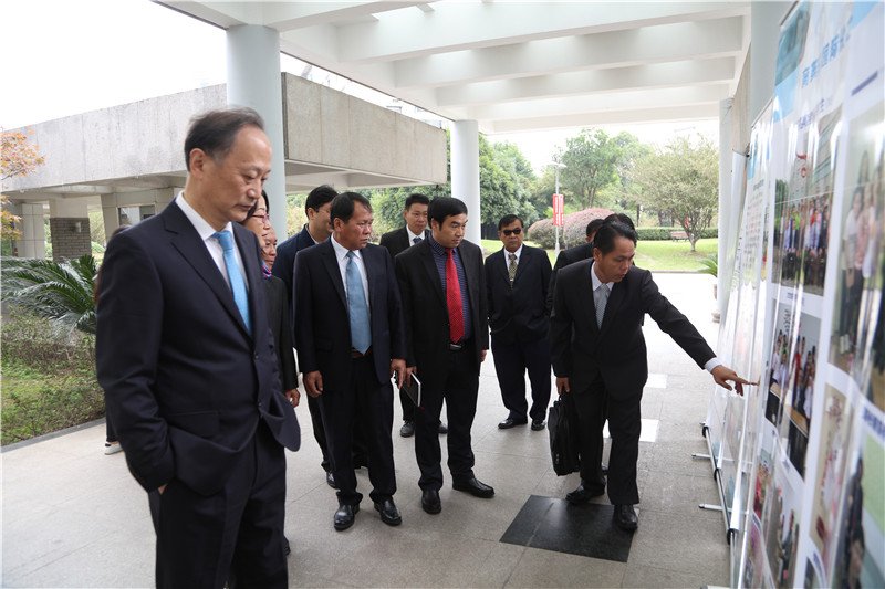 继续浏览时优先选择同栏目或相近主题
