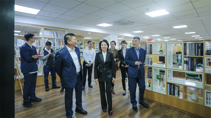 支持开云登录入口操作说明