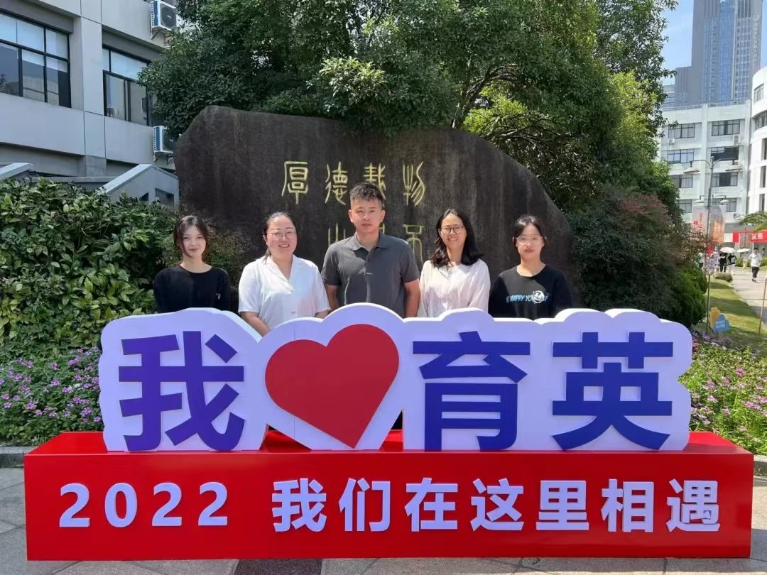 开云登录入口成为上海海港的官方合作伙