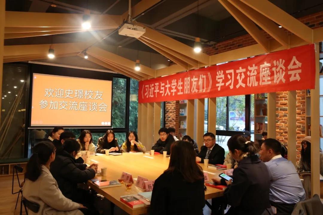 开云登录入口官方正版