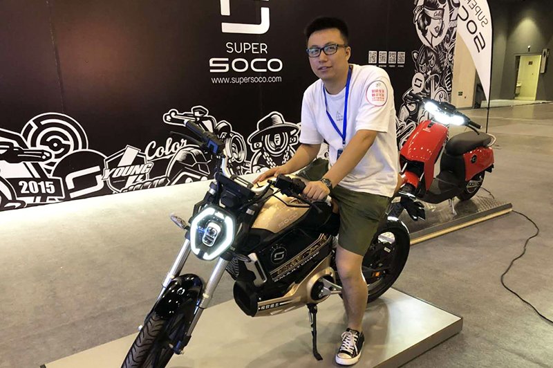 0571-86910710 邮箱