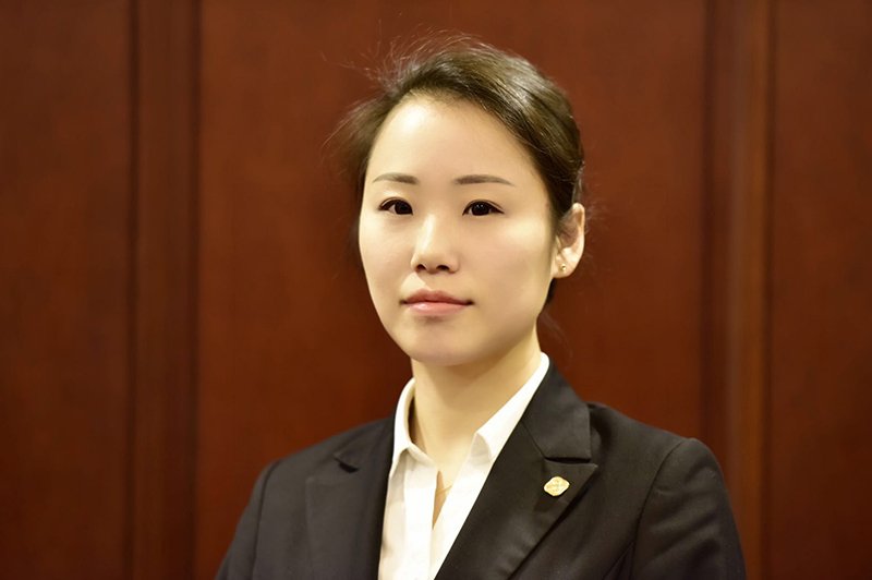 zjyyc@kegjd.com 对照