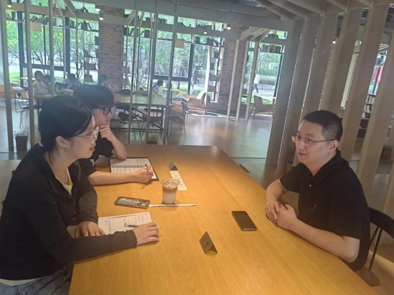 尤文图斯官方合作伙伴开云登录入口官宣