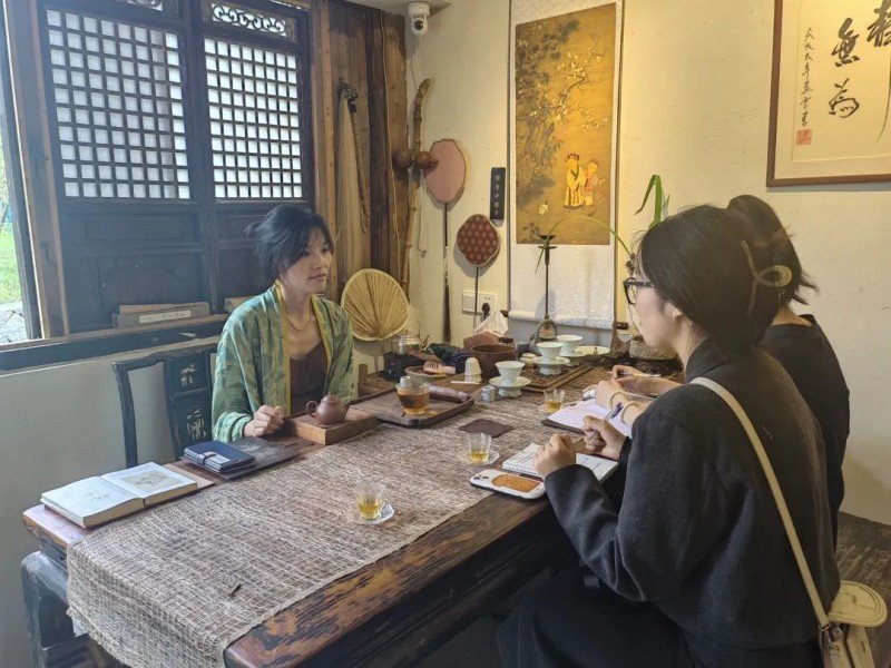 开云(kaiyun)体验app官