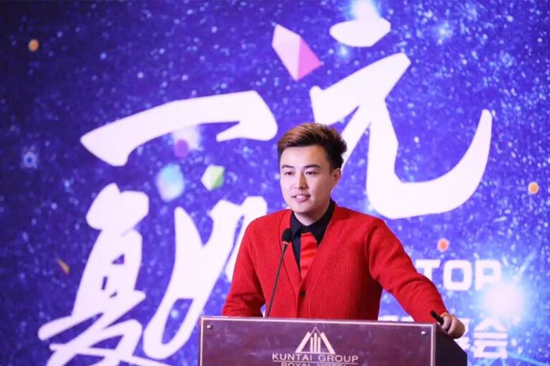 0571-86910710 邮箱
