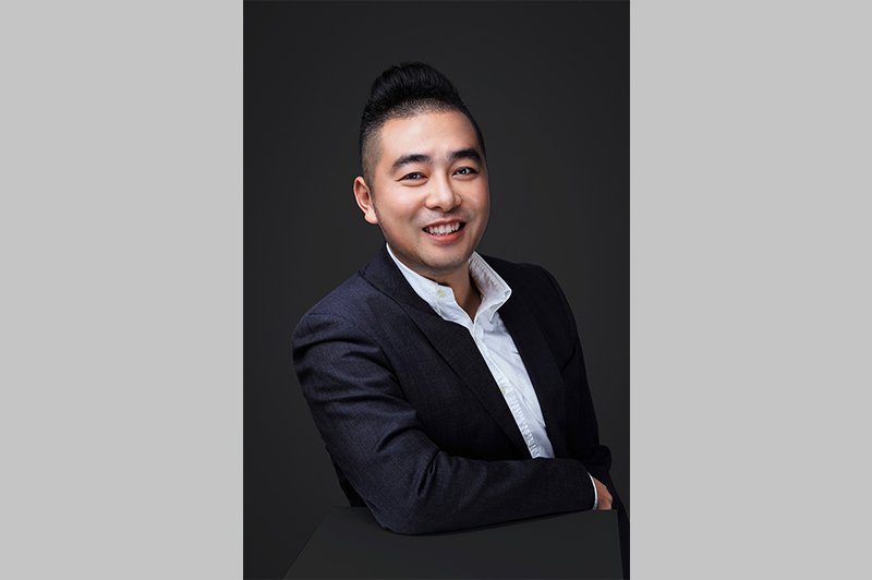 开云登录入口最新活动