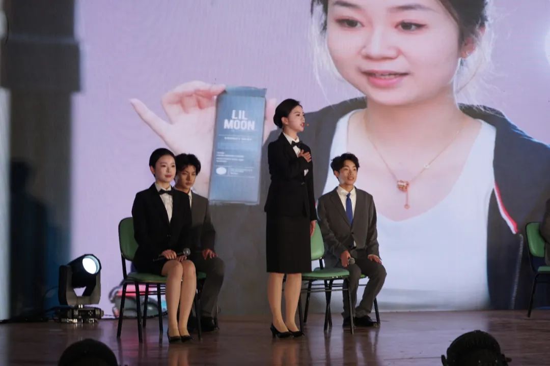 民航交通开云登录入口安全访问