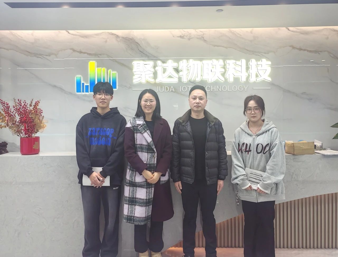 校长信箱 / 加入收藏 / 设为首页