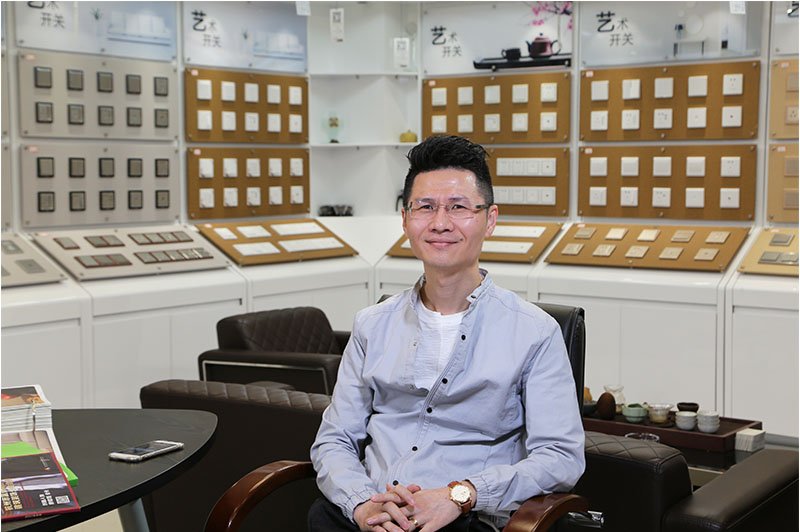 2000级酒店与宾馆管理