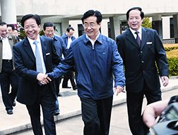1999年7月21日