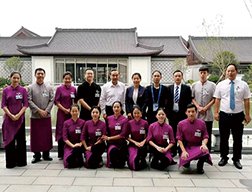 开云(kaiyun)体验app官