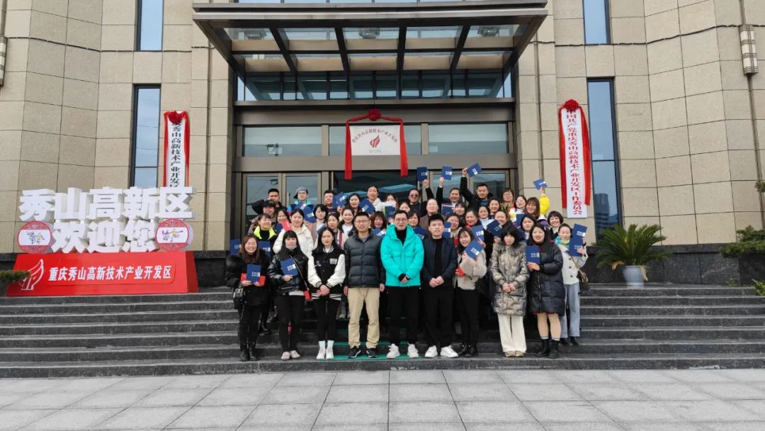 在省内同类院校中位居前列
