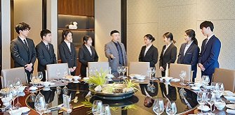 银奖23次