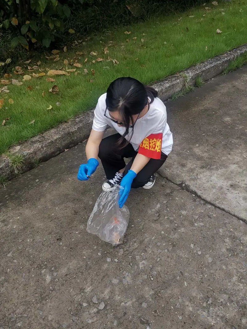 0571-86910710 邮箱