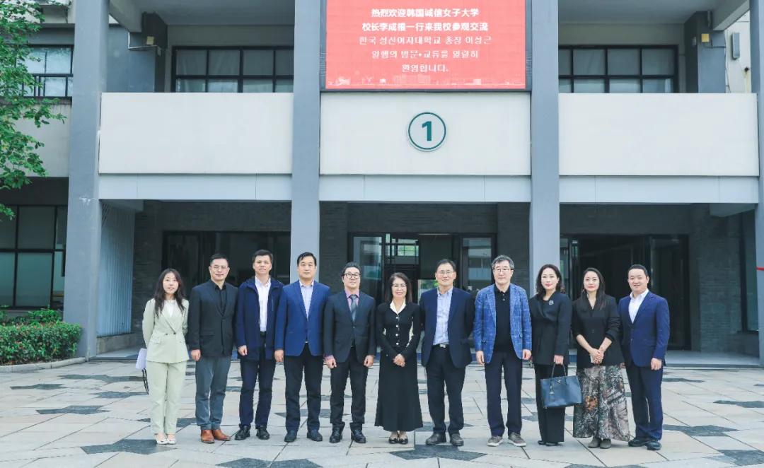 2025年开云登录入口官方网站与韩国