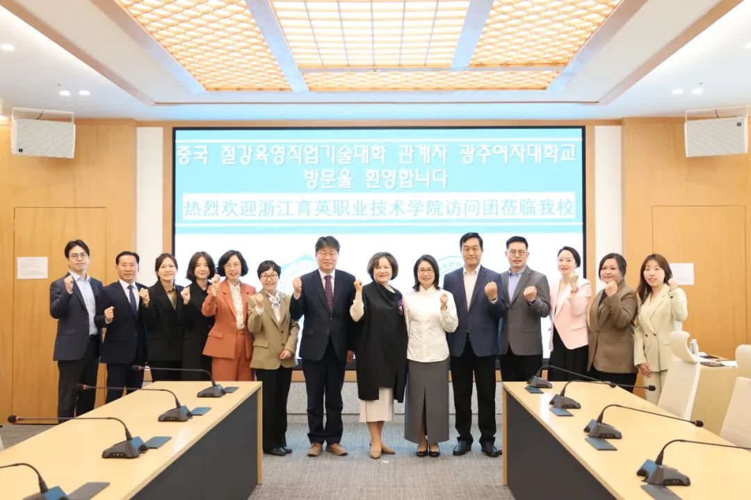 2020年开云登录入口官方网站与马来