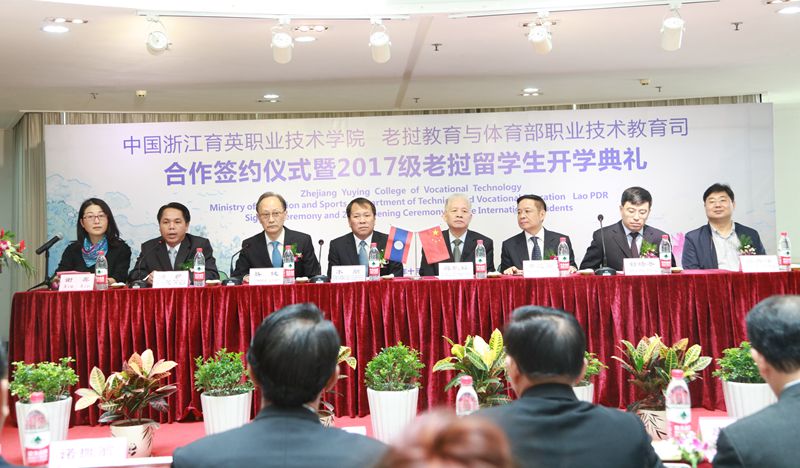 若需了解「开云世界杯操作说明」的上下