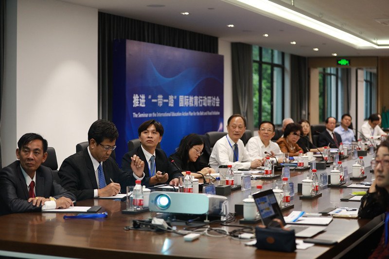 若需了解「开云登录入口官方网站」的上