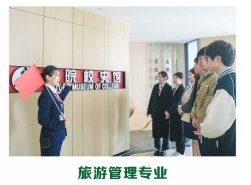 开云(kaiyun)体验app官