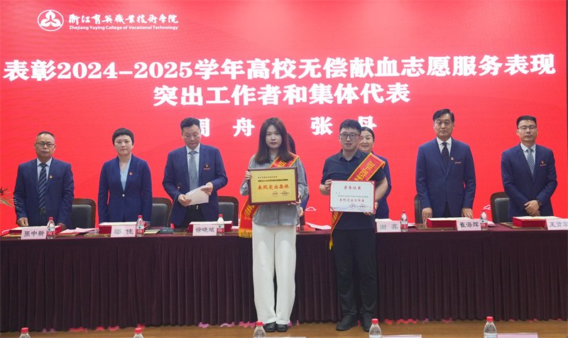 对各级党组织