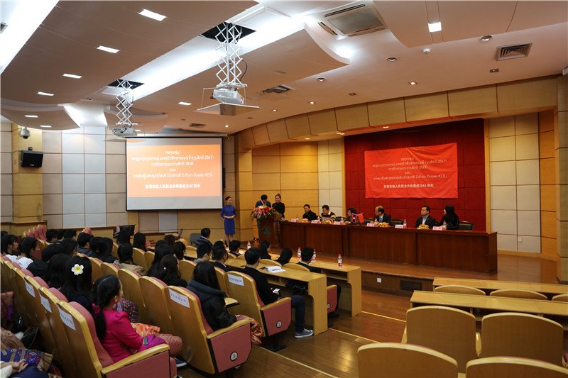 开云游戏机app下载新手怎么玩