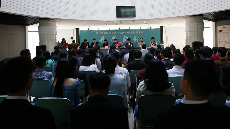 开云登录入口官方网站