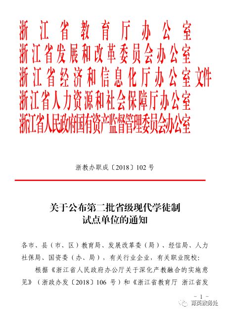开云登录入口新手怎么玩