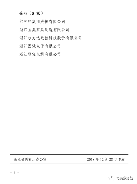 0571-86913866 传真