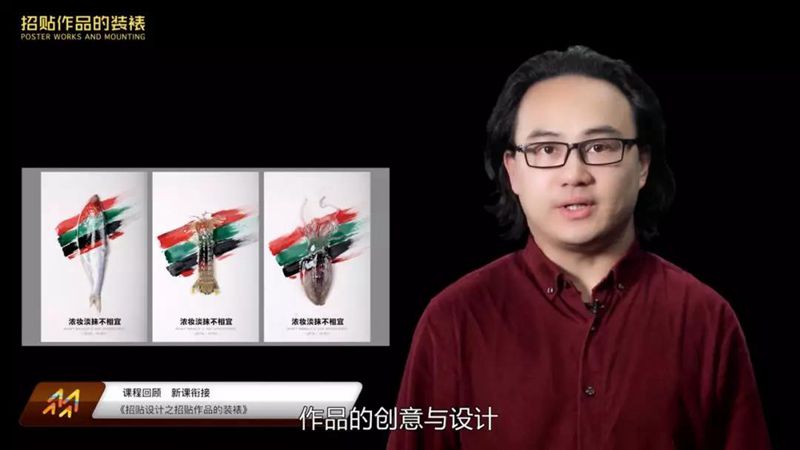 开云世界杯新人权益