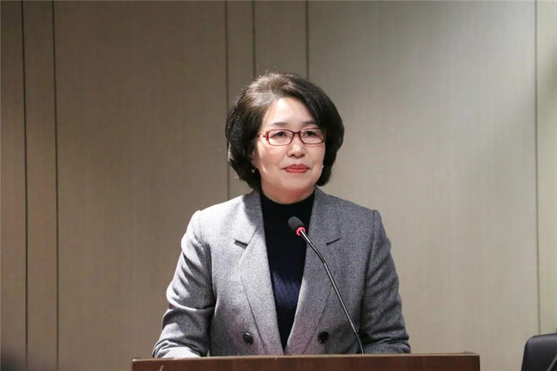 若需了解「开云世界杯app下载」的上