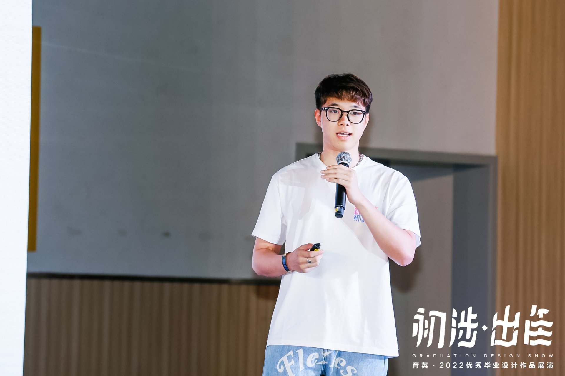 继续浏览时优先选择同栏目或相近主题