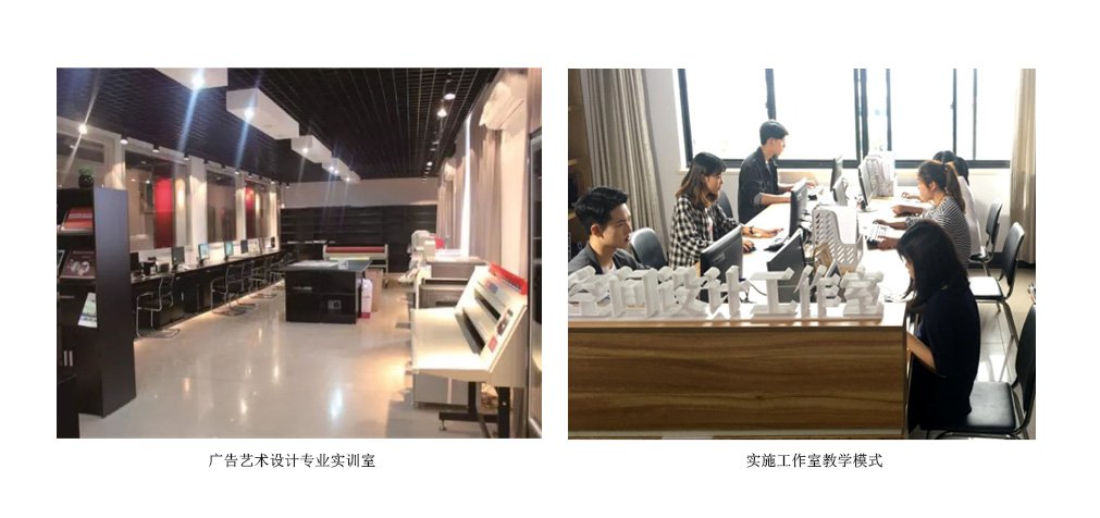校长信箱 / 加入收藏 / 设为首页