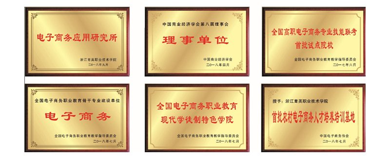 网络文案策划与写作
