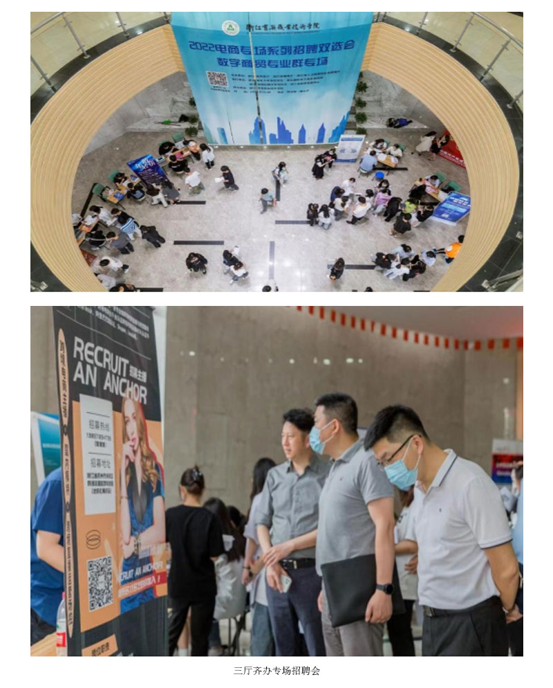 开云游戏机app下载新人权益级