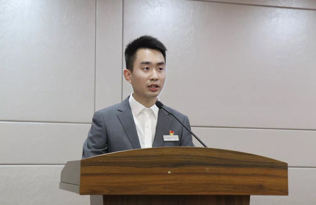 专业核心课程