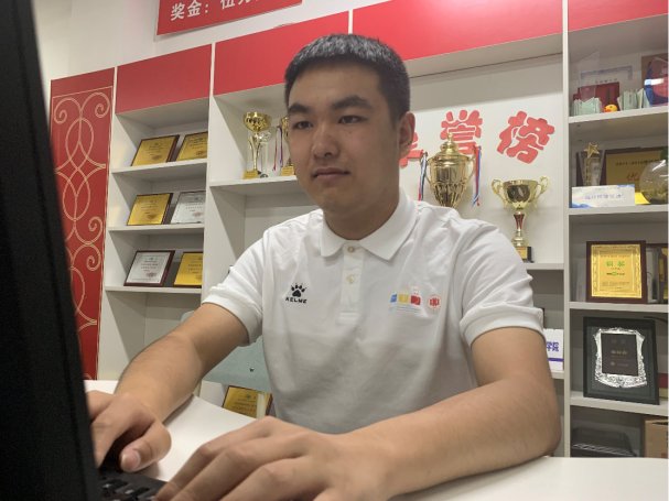 签约多家知名企业