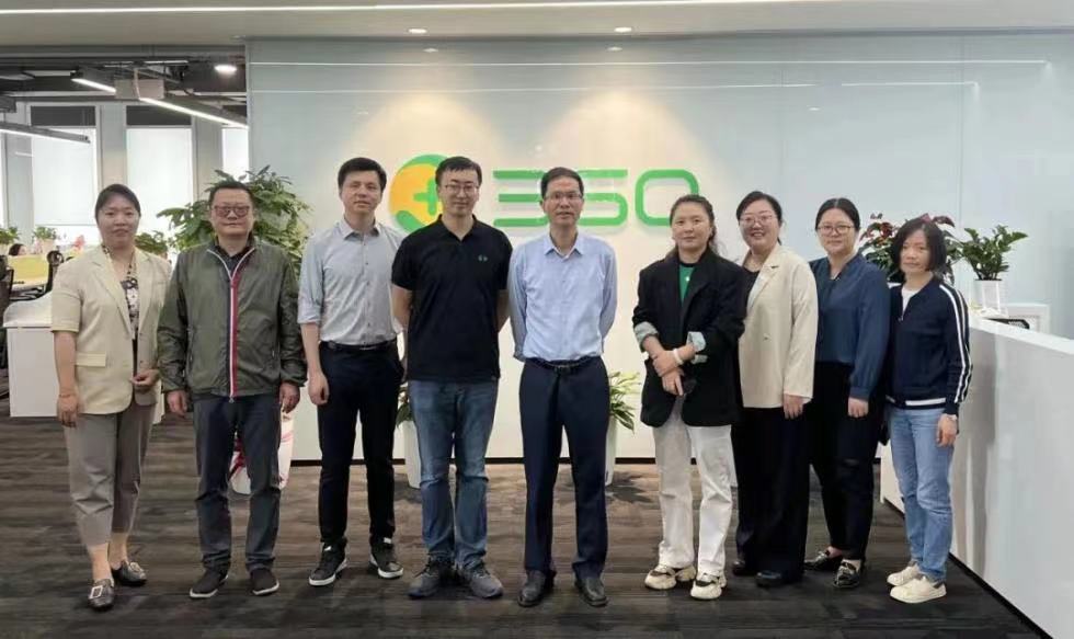 为开云登录入口新手怎么玩提供真实项目